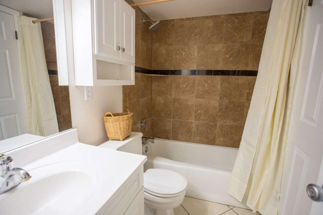 402 - Sandy Shores St. Pete Beach Extérieur photo