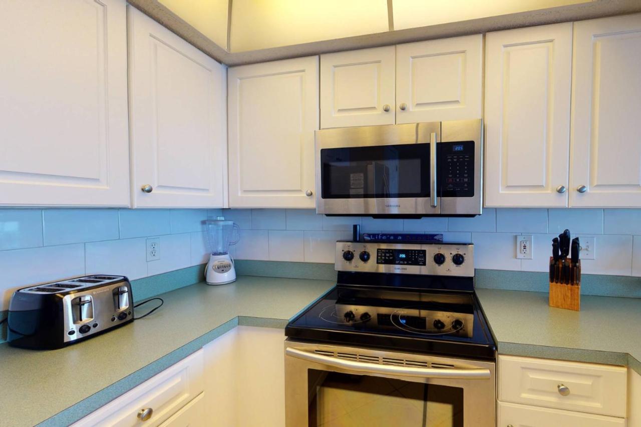 402 - Sandy Shores St. Pete Beach Extérieur photo